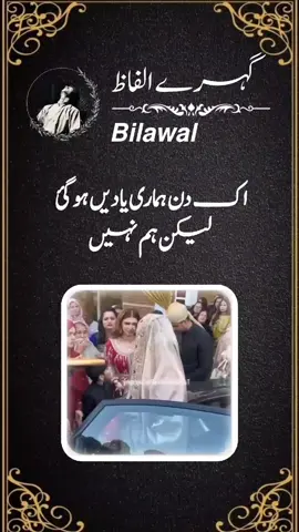 ak din humari yady ho gi  #deadlife #accept #buried #fyp #sad  @bali0772 