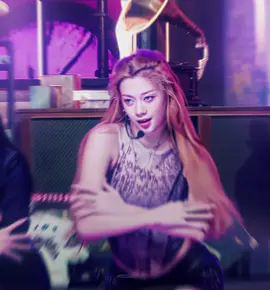 THE AURA… #katseye #megan #viral #fyp #meganedit 