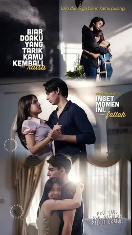 Beautiful scene beautiful view🥹😍🫶🏻 #fatzar #harqel #mora #asmaragenz #agz 