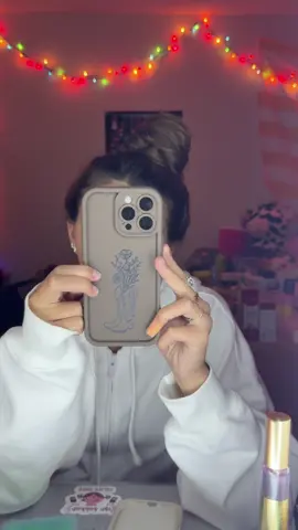 #case #phonecase #semyu 