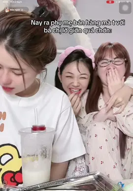 lỡ hui #hngtuyetnhi #xh 