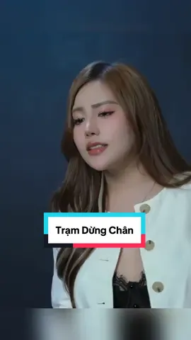 người về bỏ lại bầu trời nhìn xác xơ …#nganngancover #jack #ngannganofficial #tramdungchan #nhachaymoingay 