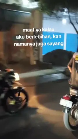 ☺️#sad #fyp #B #bengkel_srg_garage #masukberanda 