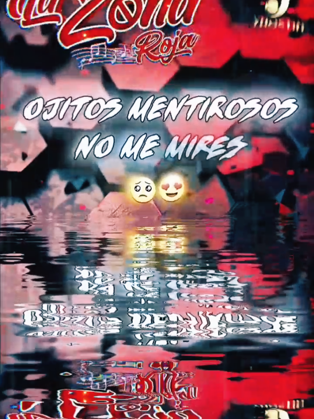 Ojitos mentirosos 💔🥃 @Yaritmusica🦇 #paradedicar #fy #paratii #y #bolivia🇧🇴 #yarit #cumbiavillera🎶🎼🇦🇷 