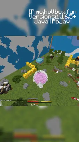 IP:mc.hollbox.fun Versions:1.16.5+ Java | Pojav Тун тун тун сахурчик бр бр патапим тун тун тун сахурчик бр бр патапим тун тун тун сахурчик бр бр патапим тун тун тун сахурчик бр бр патапим тун тун тун сахурчик бр бр патапим тун тун тун сахурчик бр бр патапим тун тун тун сахурчик бр бр патапим тун тун тун сахурчик бр бр патапим тун тун тун сахурчик бр бр патапим тун тун тун сахурчик бр бр патапим тун тун тун сахурчик бр бр патапим тун тун тун сахурчик бр бр патапим тун тун тун сахурчик бр бр патапим тун тун тун сахурчик бр бр патапим тун тун тун сахурчик бр бр патапим тун тун тун сахурчик бр бр патапим тун тун тун сахурчик бр бр патапим тун тун тун сахурчик бр бр патапим тун тун тун сахурчик бр бр патапим тун тун тун сахурчик бр бр патапим тун тун тун сахурчик бр бр патапим тун тун тун сахурчик бр бр патапим тун тун тун сахурчик бр бр патапим тун тун тун сахурчик бр бр патапим тун тун тун сахурчик бр бр патапим тун тун тун сахурчик бр бр патапим тун тун тун сахурчик бр бр патапим тун тун тун сахурчик бр бр патапим тун тун тун сахурчик бр бр патапим тун тун тун сахурчик бр бр патапим тун тун тун сахурчик бр бр патапим тун тун тун сахурчик бр бр патапим тун тун тун сахурчик бр бр патапим тун тун тун сахурчик бр бр патапим тун тун тун сахурчик бр бр патапим тун тун тун сахурчик бр бр патапим тун тун тун сахурчик бр бр патапим тун тун тун сахурчик бр бр патапим тун тун тун сахурчик бр бр патапим тун тун тун сахурчик бр бр патапим тун тун тун сахурчик бр бр патапим тун тун тун сахурчик бр бр патапим тун тун тун сахурчик бр бр патапим тун тун тун сахурчик бр бр патапим тун тун тун сахурчик бр бр патапим тун тун тун сахурчик бр бр патапим тун тун тун сахурчик бр бр патапим тун тун тун сахурчик бр бр патапим тун тун тун сахурчик бр бр патапим тун тун тун сахурчик бр бр патапим тун тун тун сахурчик бр бр патапим тун тун тун сахурчик бр бр патапим тун тун тун сахурчик бр бр патапим тун тун тун сахурчик бр бр патапим тун тун тун сахурчик бр бр патапим тун тун тун сахурчик бр бр патапим тун тун тун сахурчик бр бр патапим тун тун тун сахурчик бр бр патапим тун тун тун сахурчик бр бр патапим тун тун тун сахурчик бр бр патапим тун тун тун сахурчик бр бр патапим тун тун тун сахурчик бр бр патапим тун тун тун сахурчик бр бр патапим тун тун тун сахурчик бр бр патапим тун тун тун сахурчик бр бр патапим тун тун тун сахурчик бр бр патапим тун тун тун сахурчик бр бр патапим тун тун тун сахурчик бр бр патапим тун тун тун сахурчик бр бр патапим тун тун тун сахурчик бр бр патапим тун тун тун сахурчик бр бр патапим тун тун тун сахурчик бр бр патапим тун тун тун сахурчик бр бр патапим тун тун тун сахурчик бр бр патапим тун тун тун сахурчик бр бр патапим тун тун тун сахурчик бр бр патапим тун тун тун сахурчик бр бр патапим тун тун тун сахурчик бр бр патапим тун тун тун сахурчик бр бр патапим #бокспвп #boxpvp #бокспвпсервер #soulbox #surebox #powerbox #ultimatebox #seasonbox #reserv #spinbox #fanbox #herobox #infinitybox #arbuzbox #alphaworld #wellmine #funtime #hollyworld #boxpvpminecraft #boxpvpvserver #pvp #pve #quantum #quantumbox #heaven #world #heavenbox #worldbox #night #nightbox #pvpbox #oriolemc #oriobox 