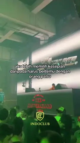 ke ig aja @indoclub.ofc