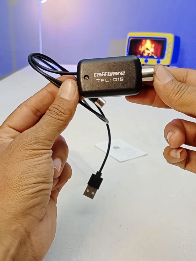 penguat sinyal tv digital #penguatsinyaltv #penguatsinyaltvdigital #racuntiktok #fyp 