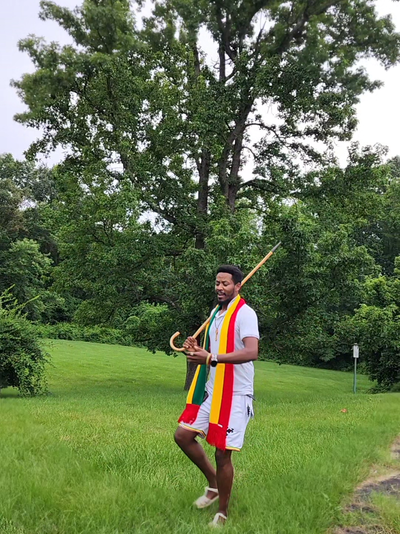 #ፀበሉ_ዘሜ🦁 #አንድነትሀይልነው🔥✊✊ድል #የፋኖ_ትግል_ለአማራዎች_ብቻ_ሳይሆን_ለኢትዮጵያውያን_ጭምር_ዋስትና_ነው💪✊🦁 @Meli Mac Jax Jaguars @endalew sitotaw  (ልበ ኩሩ(መረዋ) 
