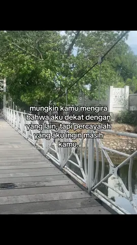 #galaubrutal 