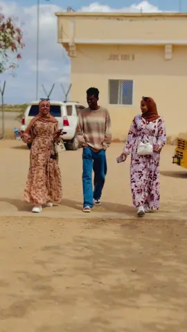 Wlcm quens🤍👸@Amran👸🏼💃 @salmasaalah7 #somalitiktok #fyp #teamwllshanle 