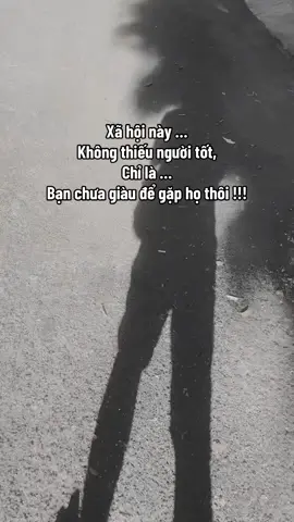 #xuhuong #tiktok #fyp 