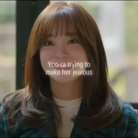 made it a bit longer , i love this kdrama 😍 #businessproposal #fyp #funny #meme #abusinessproposal 