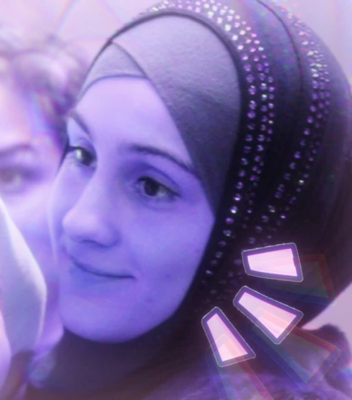 I LOVE ITTT #ailinatsarnaeva #tcc #edit #fypシ゚viral #fypシ゚ 