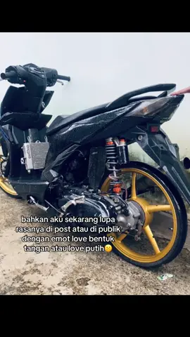 kpn yaa bisa ngerasain butterfly era lagi☹️ #promoseruweekend #vanaak44 #k44gank #penggunaring17 #sakithatistyle 