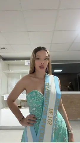 #fyppppppppppppppppppppppp #reina #corona última fiesta 🥲🥲🥲🥲