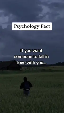 Use triangle method 👀 . . . #psychology #Love #facts #psychologyfacts #creatorsearchinsights 