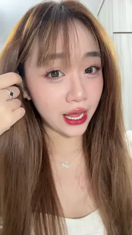 Mascara chân mày siêu xinh cả nhà ơi #xuhuongtiktok #rocksweet #rocksweetmascarachânmàyra #rocksweetmaulongmay #rocksweeteyebrowmascararocksweet 