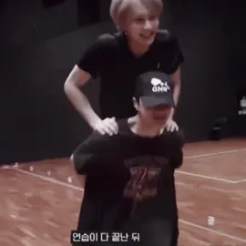 #jaywon - im so sure i never see them apart😭 - #enhypenedit #jungwonenhypen #jayenhypen #foryoupage #jaywonedit #jayandjungwon #viralll #enhypen  - [jay and jungwon jaywon edit jungwon and jay edit enhypen jaywon ]