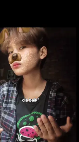 Melu tren🗿#wlw 