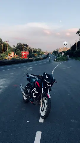 #fyppppppppppppppppppppppppppppppppppp #🏍️🚀 #foryouu #☠️🔥 