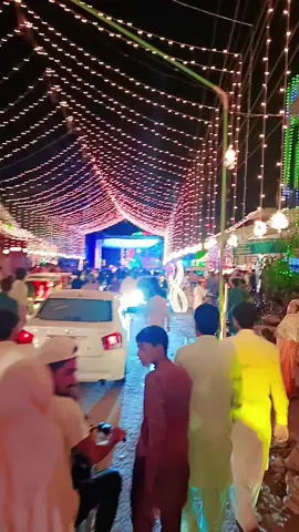 #👍👍🤲🤲🥰🥰🤲👍🤲🤲👍🤲🤲🌹🌹 