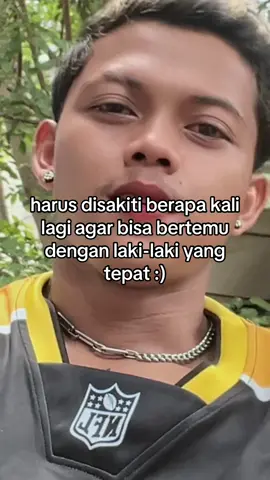 #story 