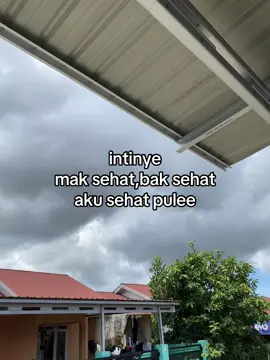 Bahagia la ituu auu#katakata #lahat #pagaralam #foryou #fyppppppppppppppppppppppp 