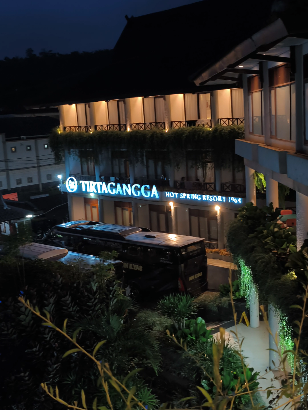 #bahanswmubolo😁  #tirtagangga #Tirta Gangga Hotel Garut 