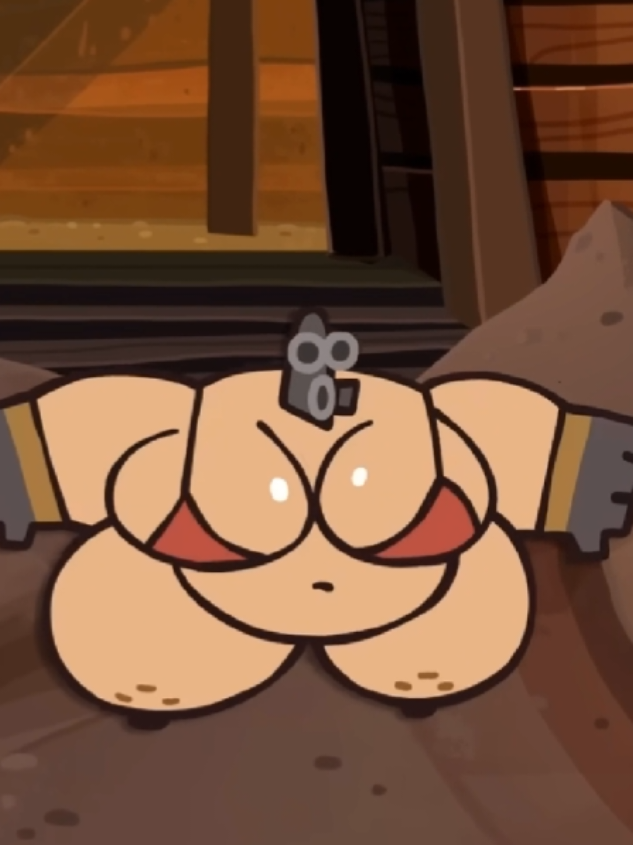 Все пиро такие #рекомендации #tf2 #foryou 