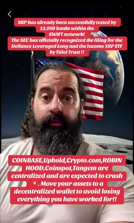 #xrp #ripple #lawsuit #sec #xrpnews
