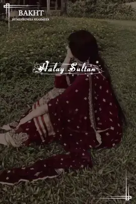 Hyyy Sachi bhut Pyari Voice ha ap dono ki.......✨💗 Voice-over by:@•𝑨𝒚𝒆𝒔𝒉𝒂𝒚࿐•🎀  @𝙅𝙞𝙃𝘼𝙉 𝙎𝙞𝙆𝘼𝙉𝘿𝘼𝙍🥀  #foryoupage #novelslover❤️📚🌸💞 #fyp📚 #tiktok #foryou 