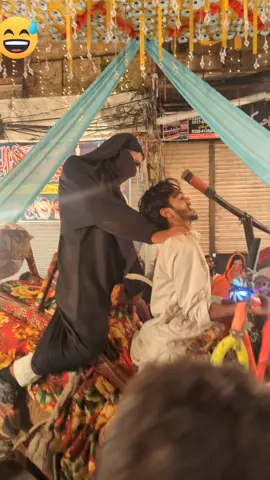 funny 🤣😂🤣 video #gunga cycle rider #foryou video #viral#foryou page