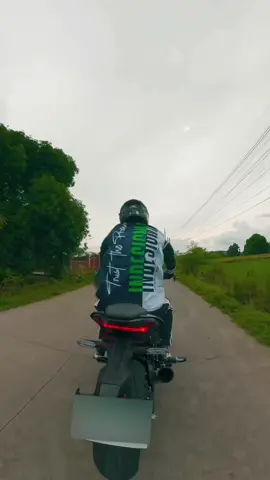 Out of this world #kawasaki #z900 