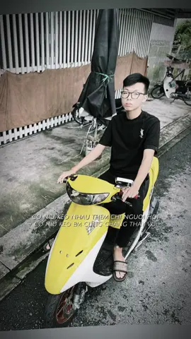 cố níu kéo #xuhuong #fyp 