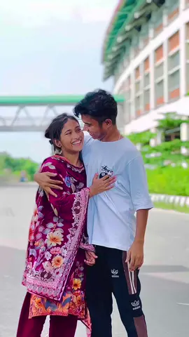 #❤️গ্রুরপে জয়েন হয়ে যান ❤️