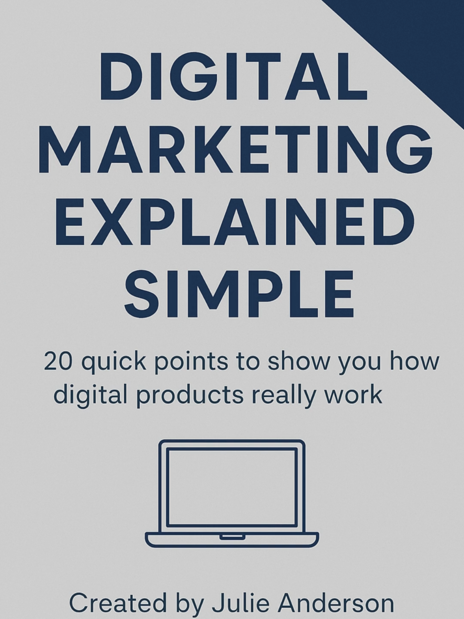 You only need a phone or laptop. No experience or tech skills required. Internet connection is the main tool. Digital products = no stock, no shipping. You keep 85% profit on sales or use the digital products inside the training course for 100% profit . lonk is in the bio DPH mini is for complete beginners. #workfromhome #passiveincome #sidehussle #completebeginners