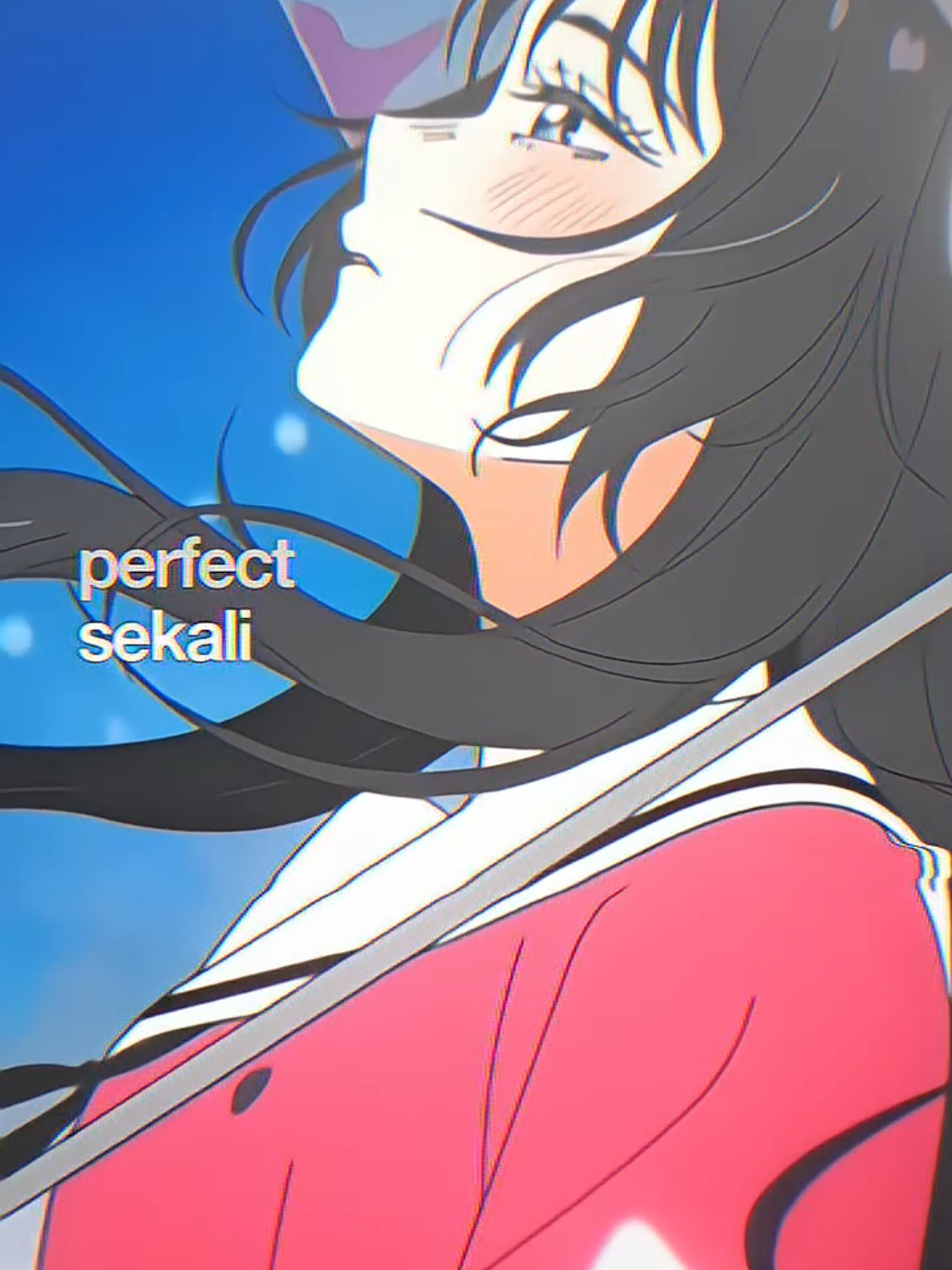 Isi fyp kici²😭🫵#anime #animeedit #wagurikaoruko #kaoruhanawarintosaku #thefragrantflowerbloomswithdignity 