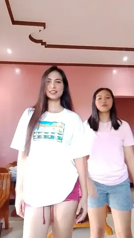 #makeitvirаl #fypシviral #fyppppppppppppppppppppppp 