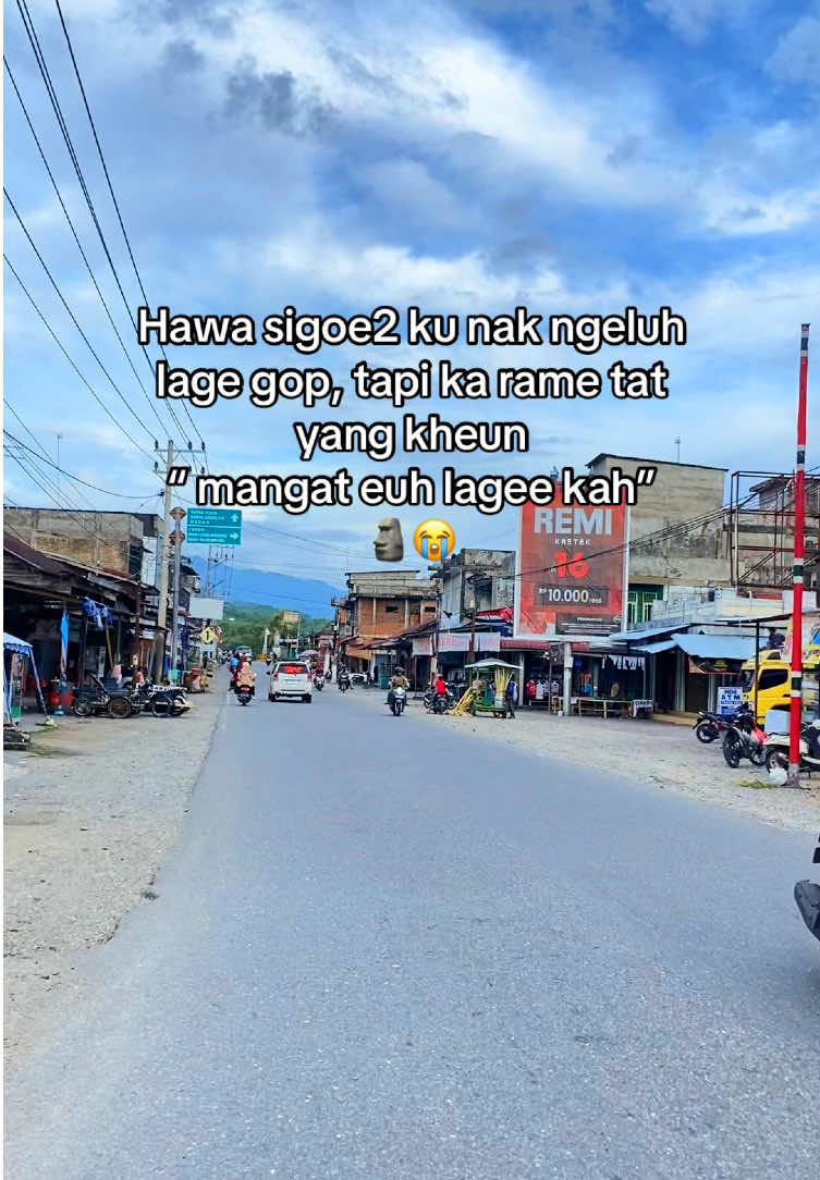 #kataaceh✨ #fyp #masukberanda #xybca #fyppppppppppppppppppppppp 