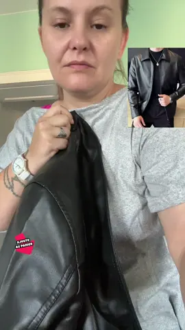 #veste 