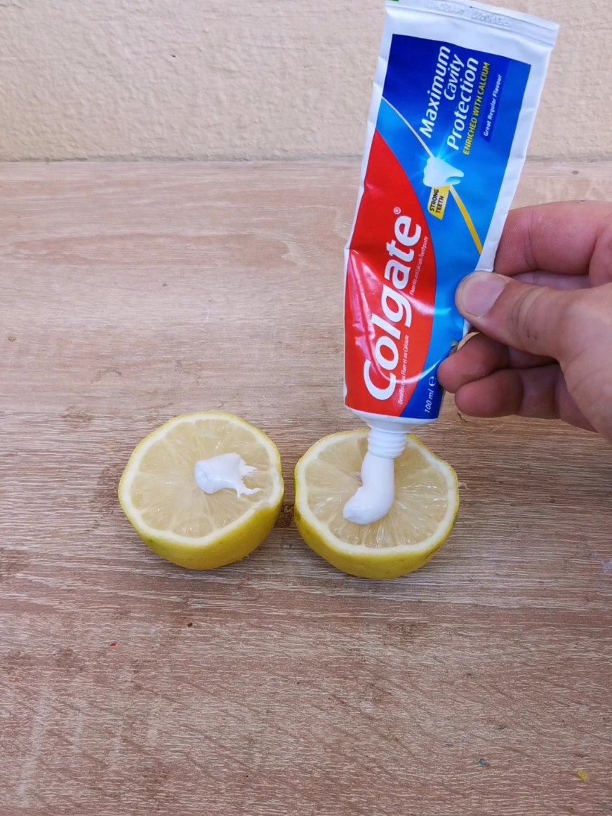 #simple_inventions #اختراعات #experiment #ابتكار #smartphone 