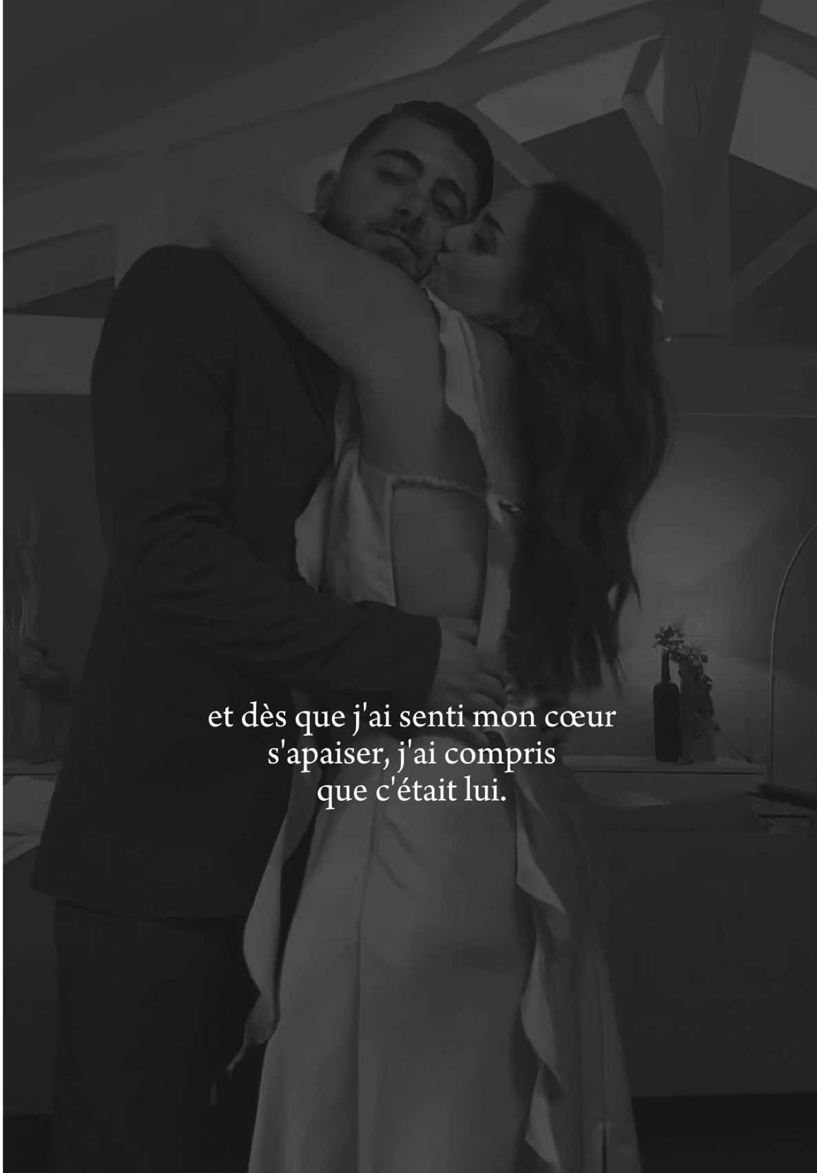 🥺🤍 #couple #couplegoals #goals #amour #relationshipgoals 