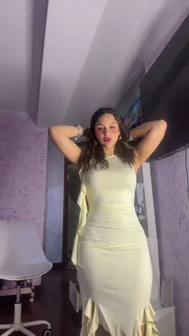 #peru🇵🇪 