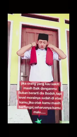 selalu menjaga Rasa #fyp #sorotan #viral #semuaorang #populer 