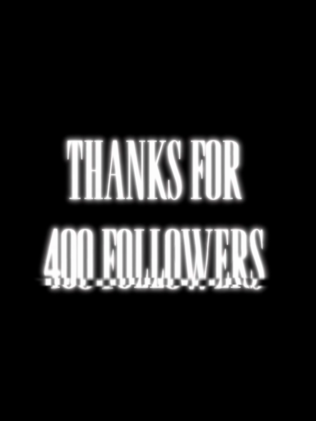 Thanks for 400 followers ❤️ | Special Kaiser X Isagi edit |  #bluelock #kaiser #isagiyoichi #Capcut #animeedits 
