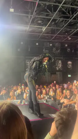 Poznam siebie Kraków❤️ @Justyna Steczkowska 