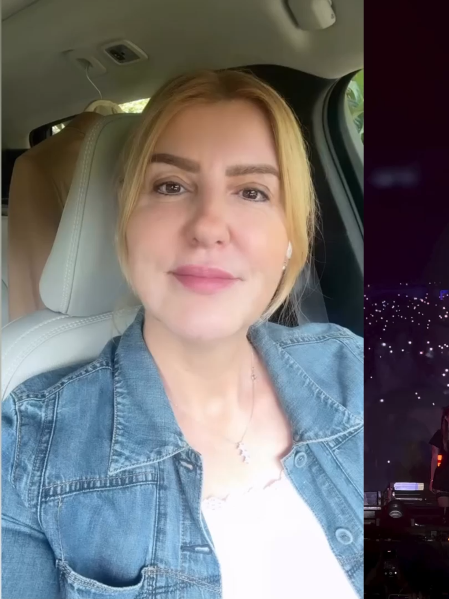Sevda Türküsev Manifest grubu'nu rezil etti paylaşımı konser tarzı şok açıklama geldi Abdullah Kübra#esraerolda #gündem #magazin #paylaşım #sondakika #haberler #keşfet #mügeanlıiletatlısert #abdullahüçöz #kübraak #nikah