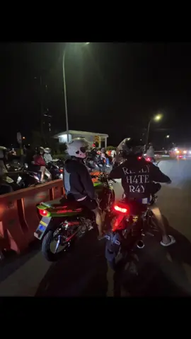waduh😔#ninjass #ninja #2takmenolakpunah #2takindonesia 