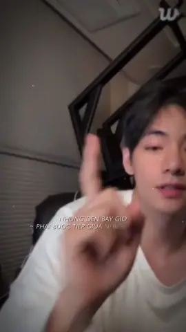 :thời gian thay đổi nhưng nhan sắc ấy thì khongg.🤷🏼‍♀️🤍 #taehyung #v #fyp #viral #xuhuong 