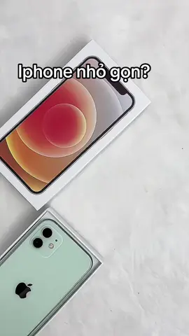 #12 thường tối ưu hoá sự tiện lợi không???? #xuhuongtiktok #fyp #foryou ##viralll 